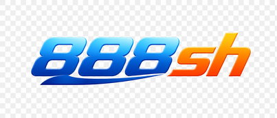 888sh